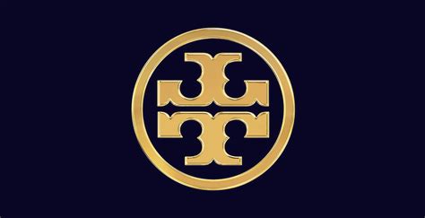 tory burch llc